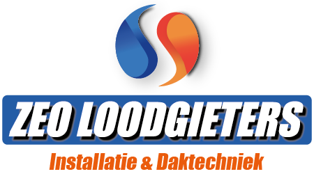 ZEO Loodgieters