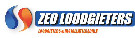 ZEO Loodgieters